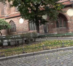 Nikolaikirche