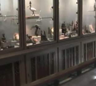 Kunsthistorisches Museum