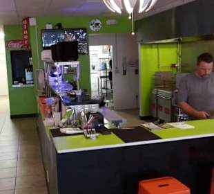 Inside mit Owner