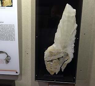 HöhlenSchauLand Hürben