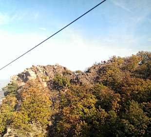 Ausblick