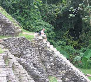 Kompleks Palenque