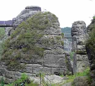 Bastei