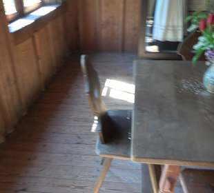 Museum Badhaus Kloster Blaubeuren