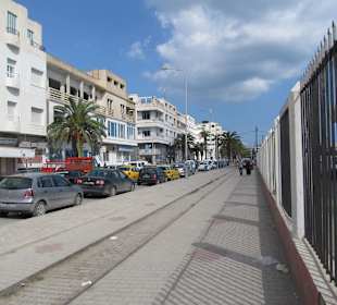 Sousse
