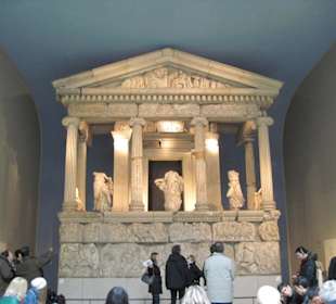 British Museum