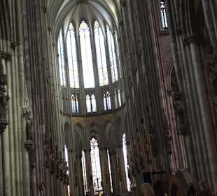 Kölner Dom