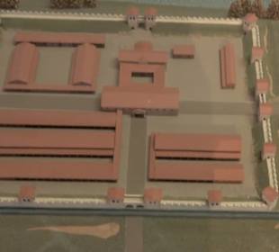 Archäologisches Museum