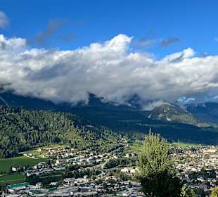 Ausblick