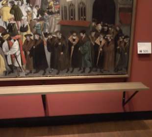 Deutsches Historisches Museum