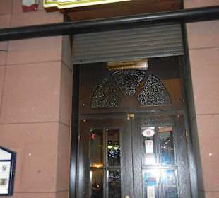 Zum Alten Schlagbaum, Berger Str.