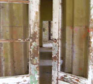 Zakład dla Nerwowo i Psychicznie Chorych Żydów Zofiówka