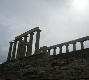 Sounion