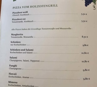 Speisekarte 09/2024^^Speisekarte 09/2024