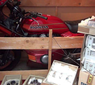 Haus der deutschen Geschichte