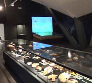 Museo de San Isidro