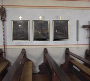 Kath. Pfarrkirche St. Urban