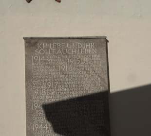 St. Otmarkirche