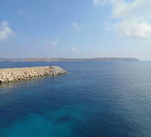 Malta
