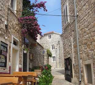 Supetar