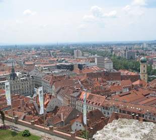 Graz