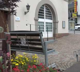Marktplatz