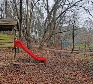 Spielplatz