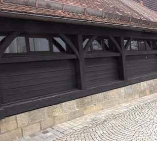 Weinbaumuseum