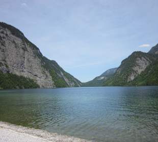 Königssee