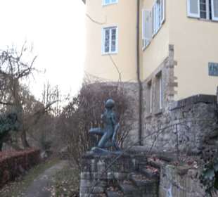 Hölderlinturm