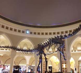 Dubai Mall