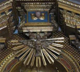  Madonna di Montecastello Gardasee