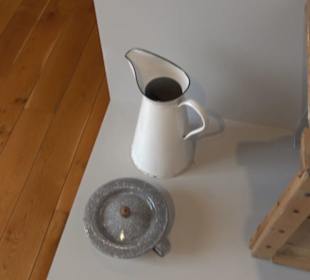 Museum der Alltagskultur