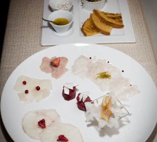 Ristorante Soleiado Rimini ristorante restaurant