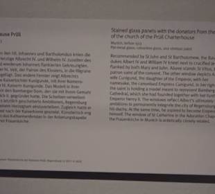 Bayerisches Nationalmuseum