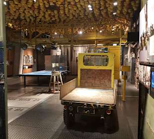 Europejskie Centrum Solidarności