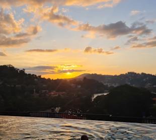 Thilanka Hotel Kandy