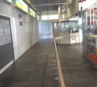 Olympiaturm