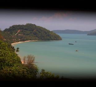 View Point