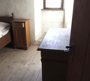 Dormitorium