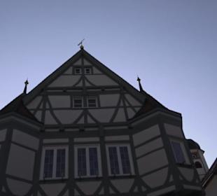 Altstadt