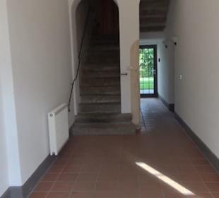 Barockschloss Rammenau