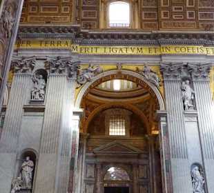 Bazylika św. Piotra