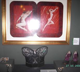 Museo Nazionale del Cinema