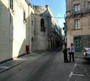 Malta