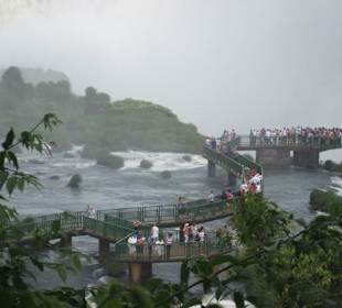 Foz do Iguacu