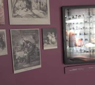 Deutsches Technikmuseum