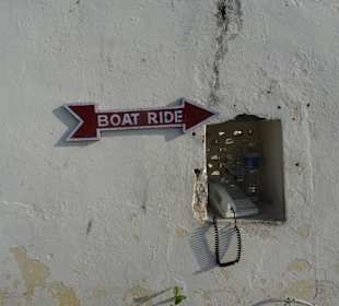 Hier geht es zu den Bootstouren auf dem Picola See