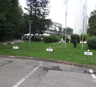 Fernsehturm