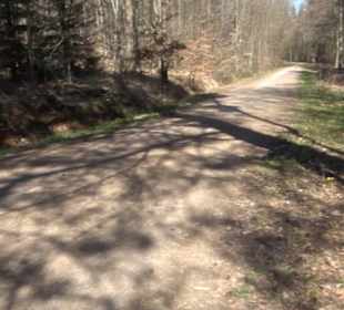 Historischer Rundwanderweg Aichtal